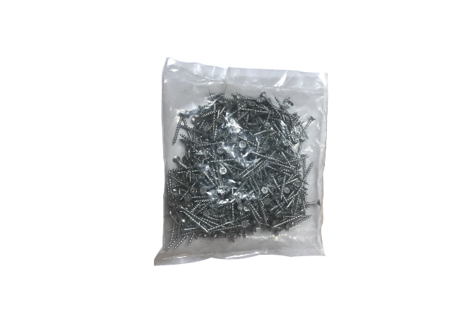 3530891378_OqwPyUHD_ba23c8ded15e8288d6efba7d3e7957244e7fb02d.png 이미지크게보기
