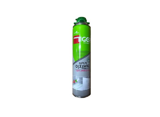 3530891378_k3I7gGRy_2b978f1346717ba3b1288a2ed899a4203e210ed4.png 이미지크게보기