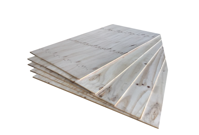 3530891378_UeVKahqJ_1b3115d409dfc942ae5f3c3bcaef2bf494a6db42.png 이미지크게보기