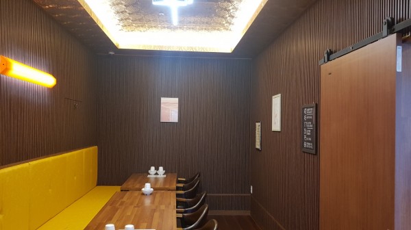 thumbe65ea45b0ceaf855ff556051f243ab73_1603956420_5073.jpg
